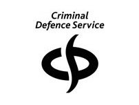 criminal-defence-service-logo