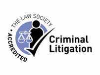criminal-litigation-logo