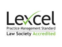 lexcel-logo