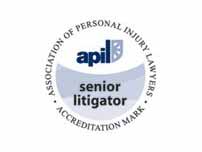 senior-litigator-logo