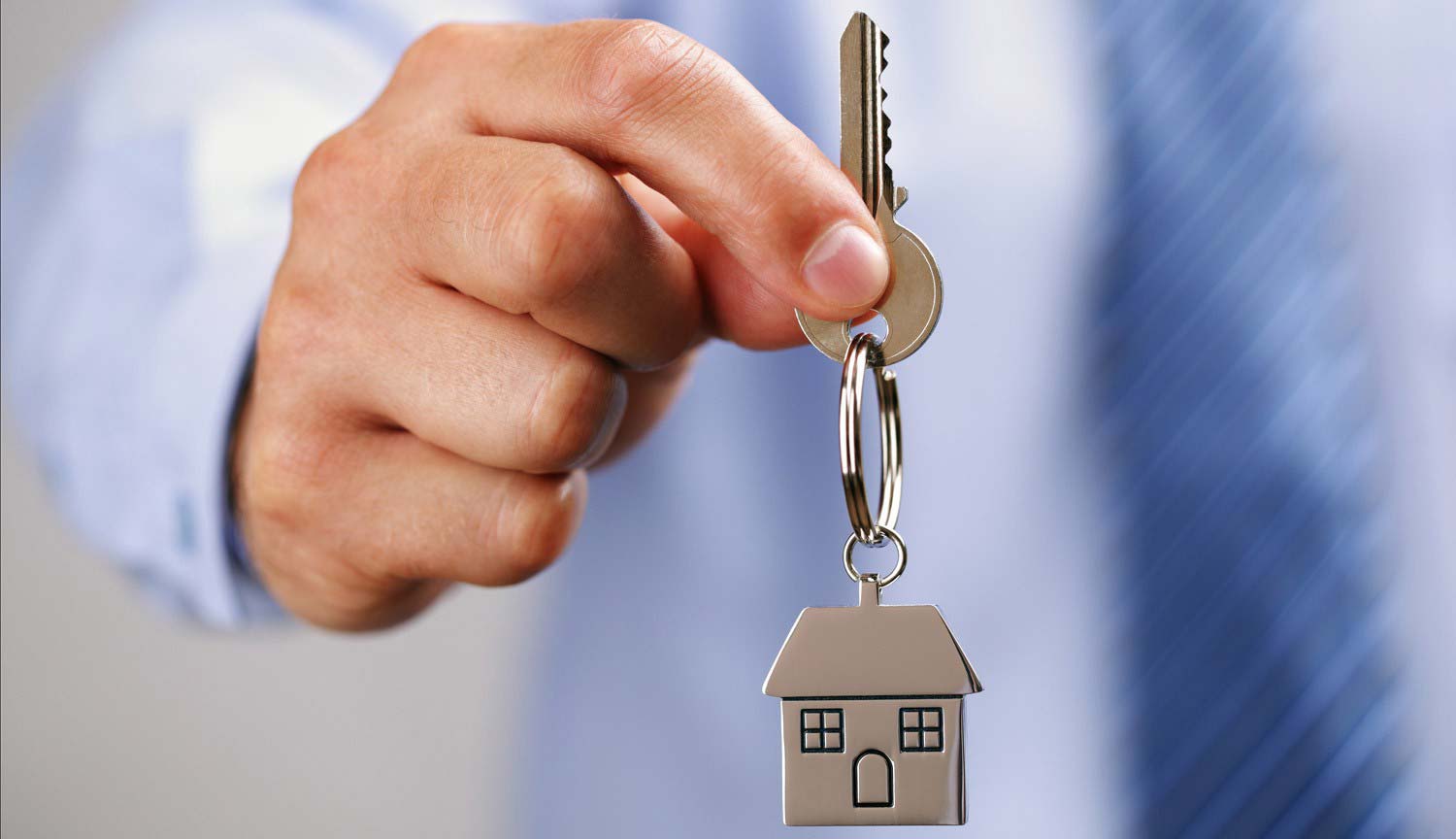 conveyancing solicitors