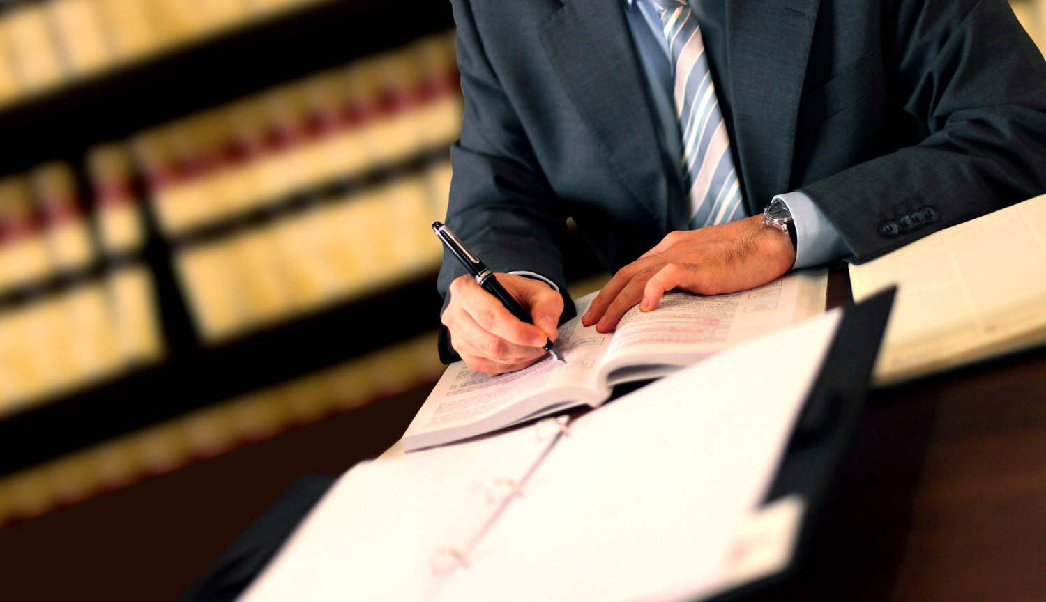 family law