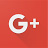 Google Plus