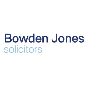 (c) Bowdenjones.co.uk