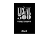 legal-500-2014
